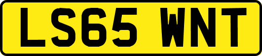 LS65WNT