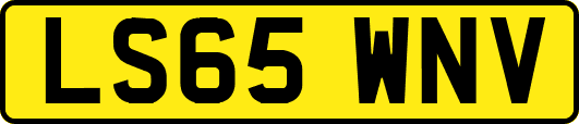LS65WNV