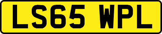 LS65WPL