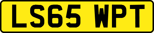 LS65WPT