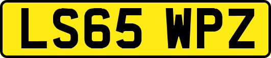 LS65WPZ