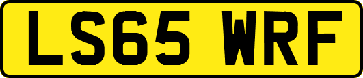 LS65WRF