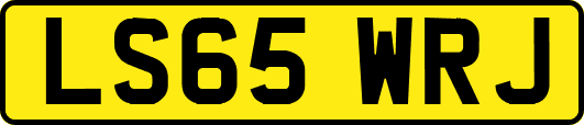 LS65WRJ