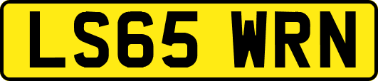 LS65WRN