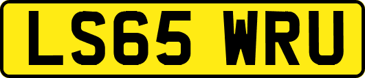 LS65WRU