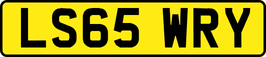 LS65WRY