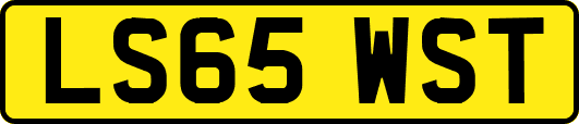 LS65WST