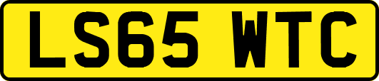 LS65WTC