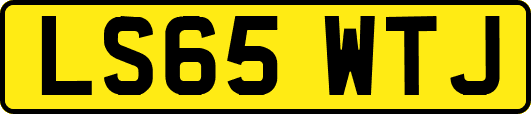 LS65WTJ