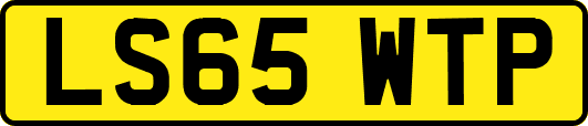 LS65WTP