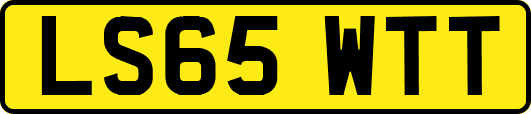 LS65WTT
