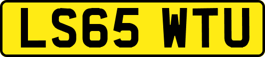 LS65WTU