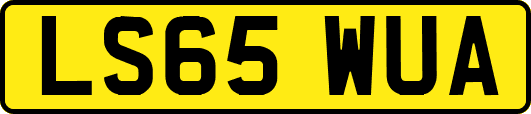 LS65WUA