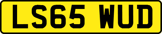 LS65WUD