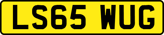 LS65WUG