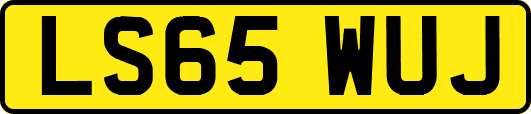 LS65WUJ