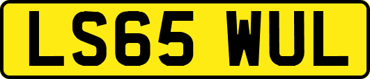 LS65WUL