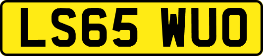 LS65WUO