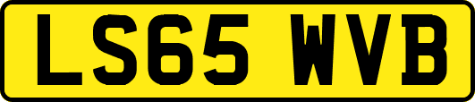 LS65WVB