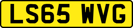 LS65WVG