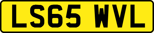 LS65WVL