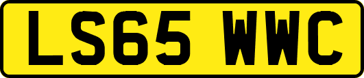LS65WWC