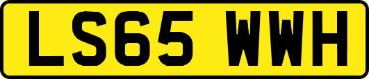 LS65WWH