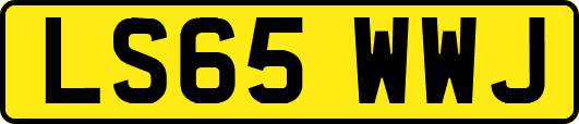LS65WWJ