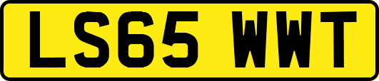 LS65WWT