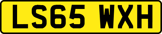 LS65WXH