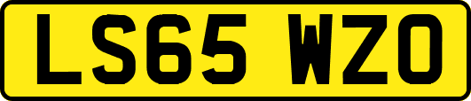 LS65WZO