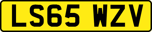 LS65WZV