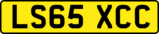 LS65XCC