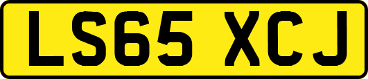 LS65XCJ