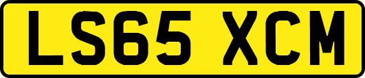 LS65XCM