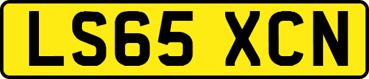 LS65XCN