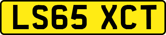 LS65XCT