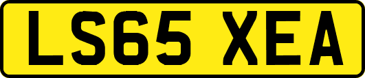 LS65XEA
