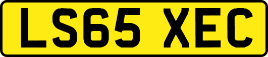 LS65XEC