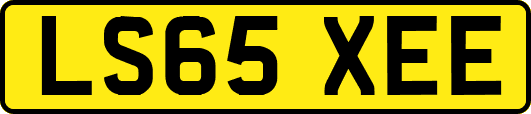LS65XEE