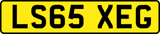 LS65XEG
