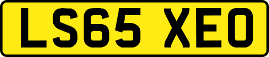 LS65XEO