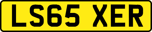 LS65XER