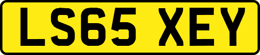 LS65XEY