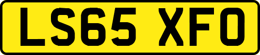 LS65XFO