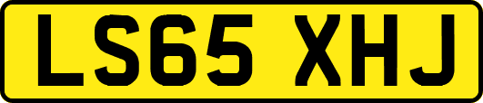 LS65XHJ
