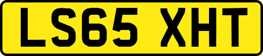 LS65XHT