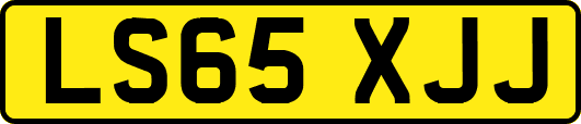 LS65XJJ