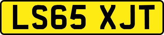 LS65XJT