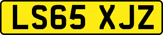 LS65XJZ